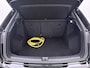 Audi Q4 e-tron 45 quattro Advanced 82 kWh | Navigatie | Camera | Stoelverwarming |
