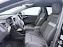 Audi Q4 e-tron 45 quattro Advanced 82 kWh | Navigatie | Camera | Stoelverwarming |