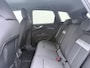 Audi Q4 e-tron 45 quattro Advanced 82 kWh | Navigatie | Camera | Stoelverwarming |