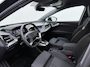 Audi Q4 e-tron 45 quattro Advanced 82 kWh | Navigatie | Camera | Stoelverwarming |