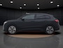 Audi Q4 e-tron 45 quattro Advanced 82 kWh | Navigatie | Camera | Stoelverwarming |