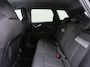 Audi Q4 e-tron 45 quattro Advanced 82 kWh | Navigatie | Camera | Stoelverwarming |
