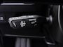 Audi Q4 e-tron 45 quattro Advanced 82 kWh | Navigatie | Camera | Stoelverwarming |