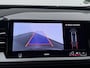 Audi Q4 e-tron 45 quattro Advanced 82 kWh | Navigatie | Camera | Stoelverwarming |