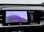 Audi Q4 e-tron 45 quattro Advanced 82 kWh | Navigatie | Camera | Stoelverwarming |