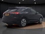 Audi Q4 e-tron 45 quattro Advanced 82 kWh | Navigatie | Camera | Stoelverwarming |