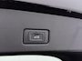 Audi Q4 e-tron 45 quattro Advanced 82 kWh | Navigatie | Camera | Stoelverwarming |
