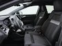 Audi Q4 e-tron 45 quattro Advanced 82 kWh | Navigatie | Camera | Stoelverwarming |