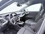 Audi Q4 e-tron 45 quattro Advanced 82 kWh | Navigatie | Camera | Stoelverwarming |