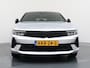Opel Astra Sports Tourer 1.2 Turbo Hybrid GS | Apple Carplay/Android Auto|telefoonintegratie premium | Cruise control adaptief | Electronic climate controle
