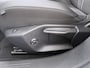 Opel Astra Sports Tourer 1.2 Turbo Hybrid GS | Apple Carplay/Android Auto|telefoonintegratie premium | Cruise control adaptief | Electronic climate controle