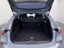 Opel Astra Sports Tourer 1.2 Turbo Hybrid GS | Apple Carplay/Android Auto|telefoonintegratie premium | Cruise control adaptief | Electronic climate controle