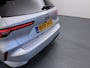 Opel Astra Sports Tourer 1.2 Turbo Hybrid GS | Apple Carplay/Android Auto|telefoonintegratie premium | Cruise control adaptief | Electronic climate controle
