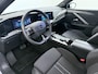Opel Astra Sports Tourer 1.2 Turbo Hybrid GS | Apple Carplay/Android Auto|telefoonintegratie premium | Cruise control adaptief | Electronic climate controle