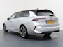 Opel Astra Sports Tourer 1.2 Turbo Hybrid GS | Apple Carplay/Android Auto|telefoonintegratie premium | Cruise control adaptief | Electronic climate controle