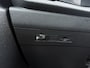 Opel Astra Sports Tourer 1.2 Turbo Hybrid GS | Apple Carplay/Android Auto|telefoonintegratie premium | Cruise control adaptief | Electronic climate controle