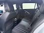 Opel Astra Sports Tourer 1.2 Turbo Hybrid GS | Apple Carplay/Android Auto|telefoonintegratie premium | Cruise control adaptief | Electronic climate controle