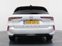 Opel Astra Sports Tourer 1.2 Turbo Hybrid GS | Apple Carplay/Android Auto|telefoonintegratie premium | Cruise control adaptief | Electronic climate controle