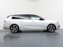 Opel Astra Sports Tourer 1.2 Turbo Hybrid GS | Apple Carplay/Android Auto|telefoonintegratie premium | Cruise control adaptief | Electronic climate controle
