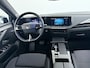 Opel Astra Sports Tourer 1.2 Turbo Hybrid GS | Apple Carplay/Android Auto|telefoonintegratie premium | Cruise control adaptief | Electronic climate controle