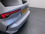Opel Astra Sports Tourer 1.2 Turbo Hybrid GS | Apple Carplay/Android Auto|telefoonintegratie premium | Cruise control adaptief | Electronic climate controle