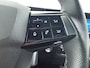Opel Astra Sports Tourer 1.2 Turbo Hybrid GS | Apple Carplay/Android Auto|telefoonintegratie premium | Cruise control adaptief | Electronic climate controle