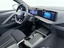 Opel Astra Sports Tourer 1.2 Turbo Hybrid GS | Apple Carplay/Android Auto|telefoonintegratie premium | Cruise control adaptief | Electronic climate controle