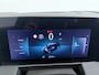 Opel Astra Sports Tourer 1.2 Turbo Hybrid GS | Apple Carplay/Android Auto|telefoonintegratie premium | Cruise control adaptief | Electronic climate controle