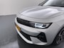 Opel Astra Sports Tourer 1.2 Turbo Hybrid GS | Apple Carplay/Android Auto|telefoonintegratie premium | Cruise control adaptief | Electronic climate controle