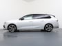 Opel Astra Sports Tourer 1.2 Turbo Hybrid GS | Apple Carplay/Android Auto|telefoonintegratie premium | Cruise control adaptief | Electronic climate controle