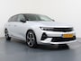 Opel Astra Sports Tourer 1.2 Turbo Hybrid GS | Apple Carplay/Android Auto|telefoonintegratie premium | Cruise control adaptief | Electronic climate controle