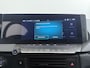 Opel Astra Sports Tourer 1.2 Turbo Hybrid GS | Apple Carplay/Android Auto|telefoonintegratie premium | Cruise control adaptief | Electronic climate controle