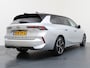 Opel Astra Sports Tourer 1.2 Turbo Hybrid GS | Apple Carplay/Android Auto|telefoonintegratie premium | Cruise control adaptief | Electronic climate controle
