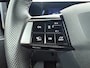 Opel Astra Sports Tourer 1.2 Turbo Hybrid GS | Apple Carplay/Android Auto|telefoonintegratie premium | Cruise control adaptief | Electronic climate controle