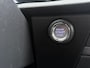 Opel Astra Sports Tourer 1.2 Turbo Hybrid GS | Apple Carplay/Android Auto|telefoonintegratie premium | Cruise control adaptief | Electronic climate controle