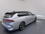 Opel Astra Sports Tourer 1.2 Turbo Hybrid GS | Apple Carplay/Android Auto|telefoonintegratie premium | Cruise control adaptief | Electronic climate controle