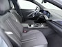 Opel Astra Sports Tourer 1.2 Turbo Hybrid GS | Apple Carplay/Android Auto|telefoonintegratie premium | Cruise control adaptief | Electronic climate controle