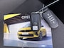 Opel Astra Sports Tourer 1.2 Turbo Hybrid GS | Apple Carplay/Android Auto|telefoonintegratie premium | Cruise control adaptief | Electronic climate controle