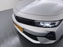 Opel Astra Sports Tourer 1.2 Turbo Hybrid GS | Apple Carplay/Android Auto|telefoonintegratie premium | Cruise control adaptief | Electronic climate controle