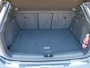 Audi A3 Sportback 35 TDI 110kW ATTRACTION | CLIMA | LEATHER | ** 11499 NETTO **