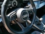 Audi A3 Sportback 35 TDI 110kW ATTRACTION | CLIMA | LEATHER | ** 11499 NETTO **