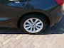 Audi A3 Sportback 35 TDI 110kW ATTRACTION | CLIMA | LEATHER | ** 11499 NETTO **