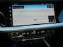 Audi A3 Sportback 35 TDI 110kW ATTRACTION | CLIMA | LEATHER | ** 11499 NETTO **