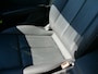 Audi A3 Sportback 35 TDI 110kW ATTRACTION | CLIMA | LEATHER | ** 11499 NETTO **