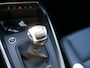 Audi A3 Sportback 35 TDI 110kW ATTRACTION | CLIMA | LEATHER | ** 11499 NETTO **