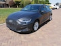 Audi A3 Sportback 35 TDI 110kW ATTRACTION | CLIMA | LEATHER | ** 11499 NETTO **