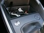 Audi A3 Sportback 35 TDI 110kW ATTRACTION | CLIMA | LEATHER | ** 11499 NETTO **