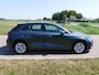 Audi A3 Sportback 35 TDI 110kW ATTRACTION | CLIMA | LEATHER | ** 11499 NETTO **