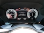Audi A3 Sportback 35 TDI 110kW ATTRACTION | CLIMA | LEATHER | ** 11499 NETTO **