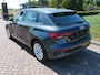 Audi A3 Sportback 35 TDI 110kW ATTRACTION | CLIMA | LEATHER | ** 11499 NETTO **